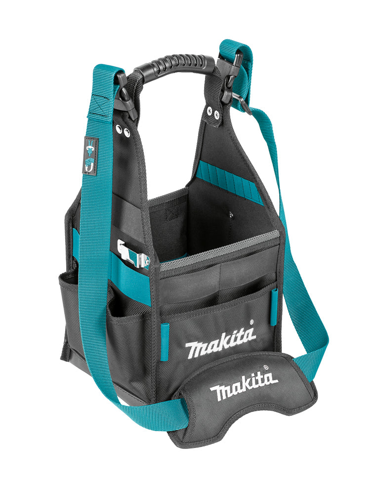 Makita Verktøyveske 10,0L
