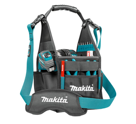 Makita Verktøyveske 10,0L
