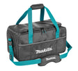 Makita Verktøybag 33L 520X250X270