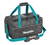Makita Verktøybag 33L 520X250X270