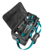 Makita Verktøybag 33L 520X250X270