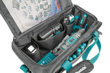 Makita Verktøybag 33L 520X250X270