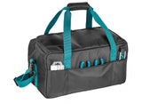 Makita Verktøybag 33L 520X250X270