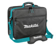 Makita Teknikerveske 20.0 L
