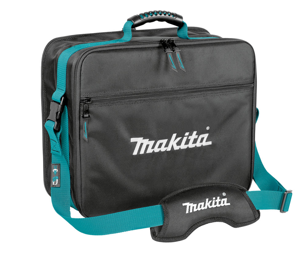 Makita Teknikerveske 20.0 L