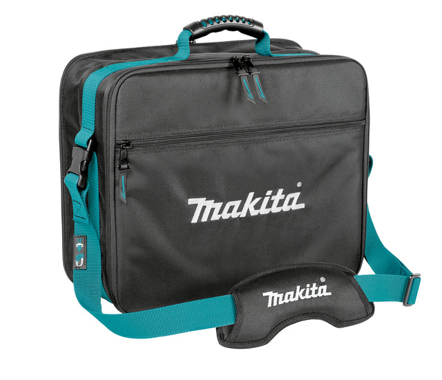 Makita Teknikerveske 20.0 L