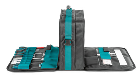 Makita Teknikerveske 20.0 L