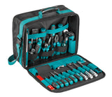 Makita Teknikerveske 20.0 L