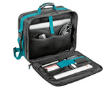 Makita Teknikerveske 20.0 L
