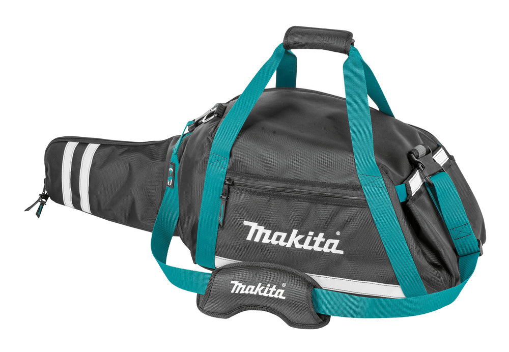 Makita Kjedesagbag 34,4 Liter