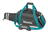 Makita Kjedesagbag 34,4 Liter
