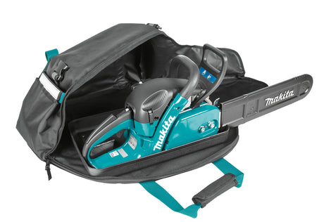 Makita Kjedesagbag 34,4 Liter