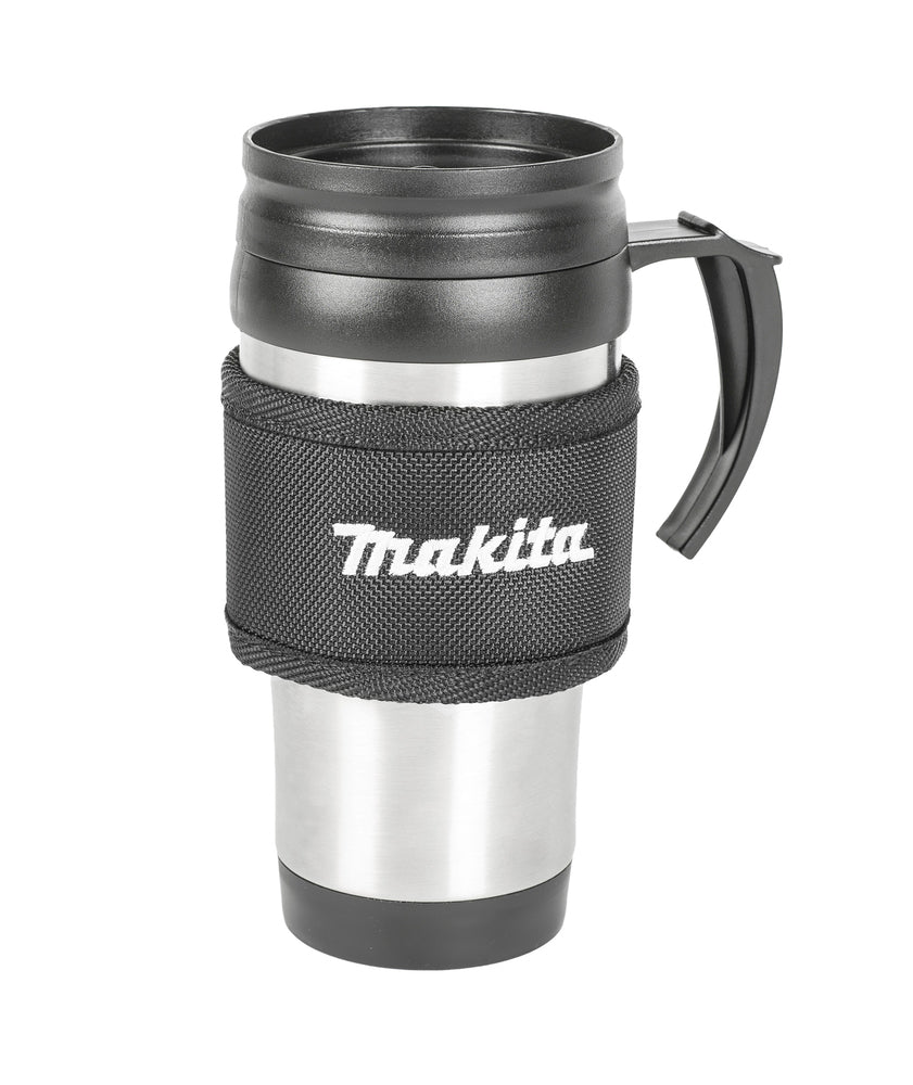 Makita Termokopp 330Ml