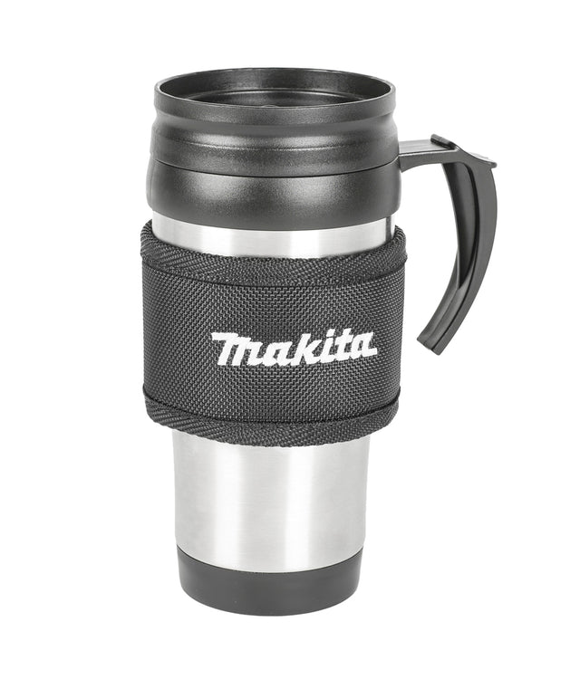 Makita Termokopp 330Ml
