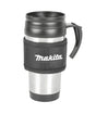 Makita Termokopp 330Ml