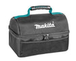 Makita Matbag, 7,5 liter