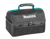 Makita Matbag, 7,5 liter