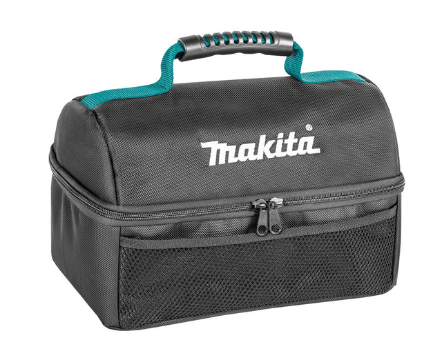 Makita Matbag, 7,5 liter
