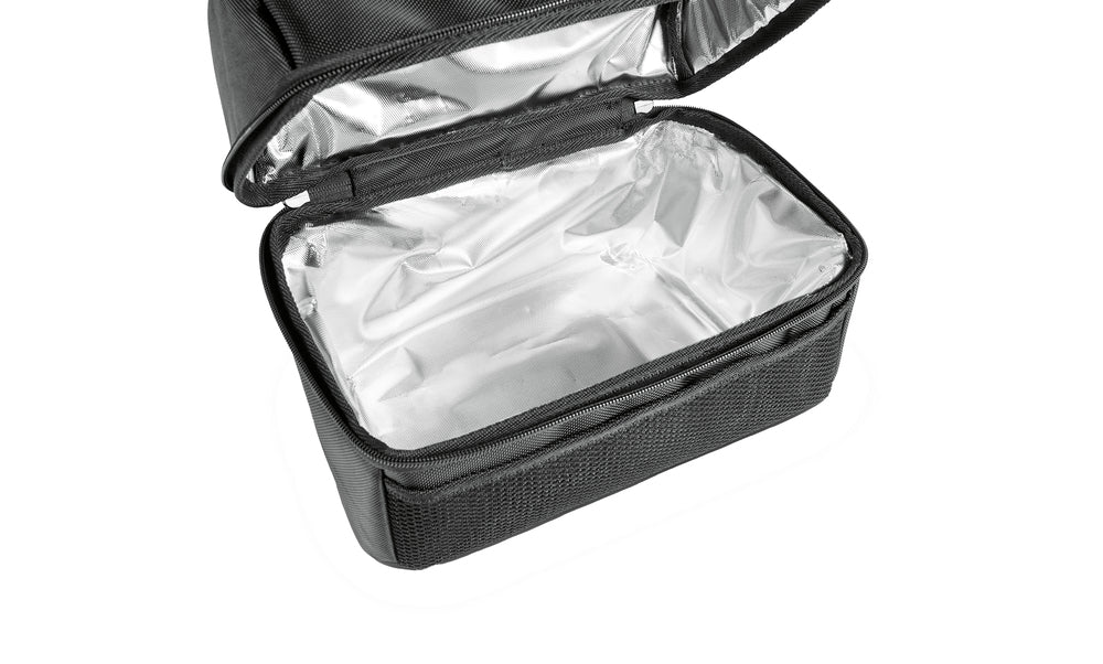 Makita Matbag, 7,5 liter