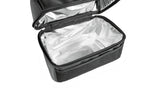 Makita Matbag, 7,5 liter