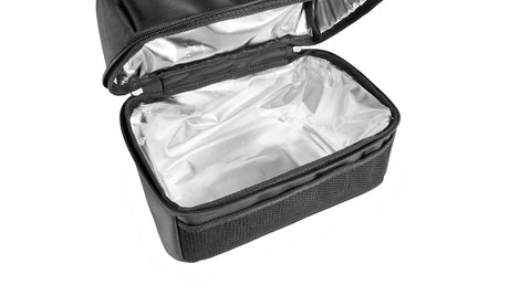 Makita Matbag, 7,5 liter