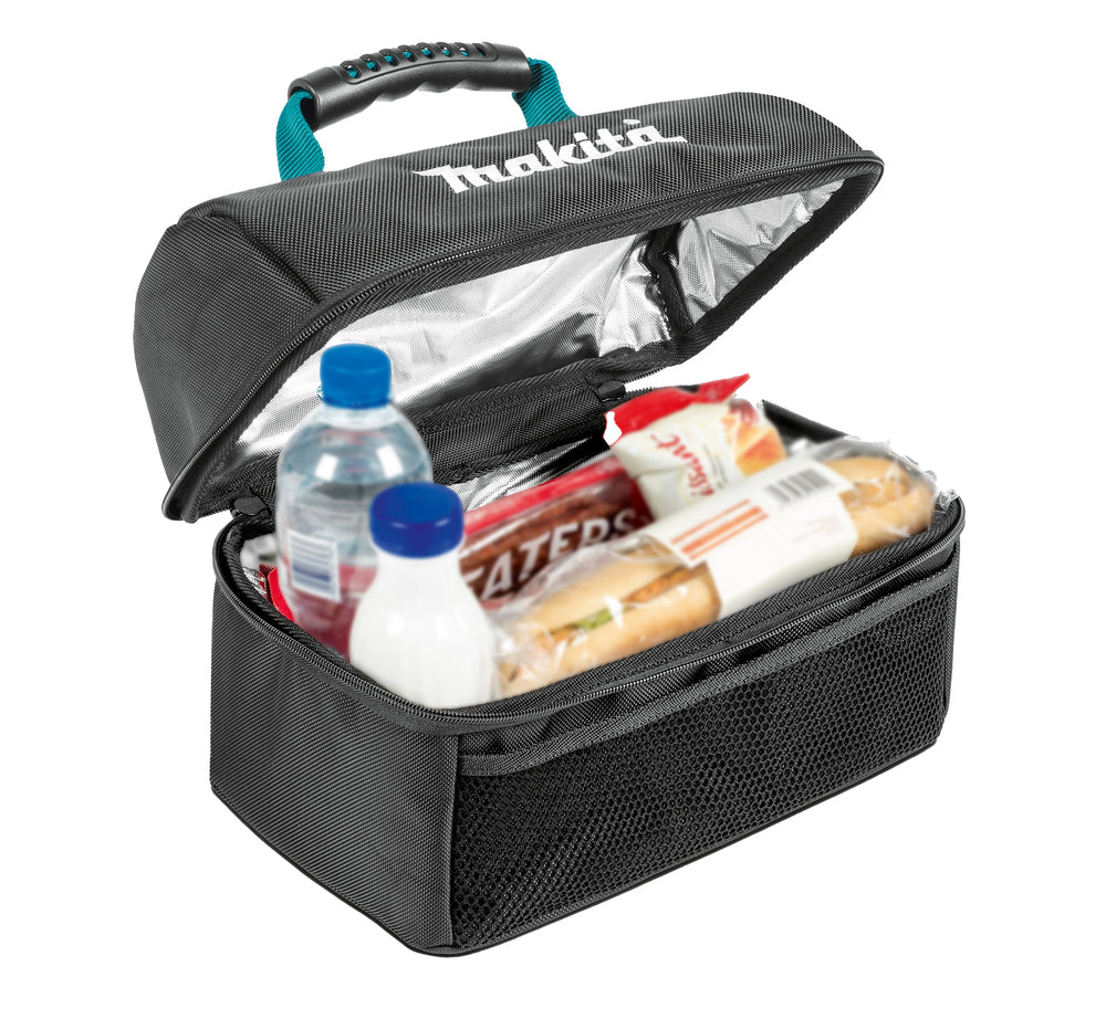 Makita Matbag, 7,5 liter