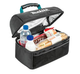 Makita Matbag, 7,5 liter