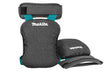 Makita Kneputer Myke