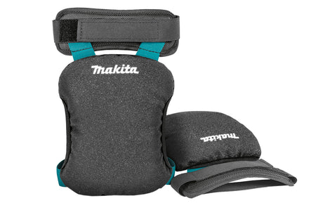 Makita Kneputer Myke