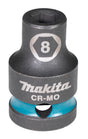 Makita Kraftpipe 1/2" 8Mm