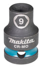 Makita Kraftpipe 1/2" 9Mm