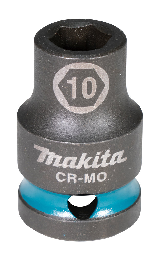 Makita Kraftpipe 1/2" 10Mm