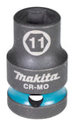 Makita Kraftpipe 1/2" 11Mm