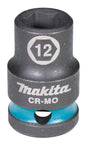 Makita Kraftpipe 1/2" 12Mm