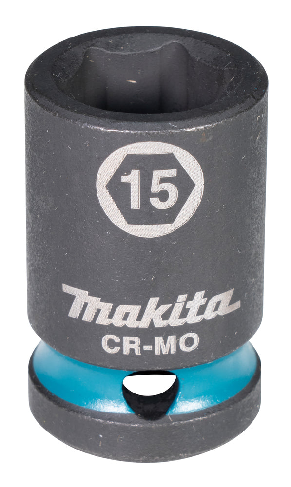 Makita Kraftpipe 1/2" 15Mm