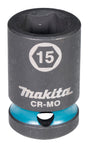Makita Kraftpipe 1/2" 15Mm