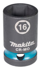 Makita Kraftpipe 1/2" 16Mm