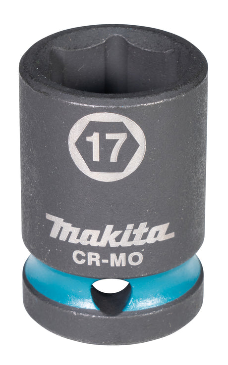 Makita Kraftpipe 1/2" 17Mm