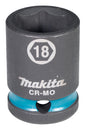 Makita Kraftpipe 1/2" 18Mm