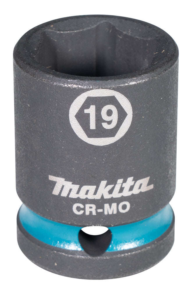 Makita Kraftpipe 1/2" 19Mm