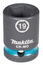 Makita Kraftpipe 1/2" 19Mm