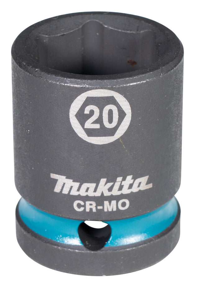 Makita Kraftpipe 1/2" 20Mm