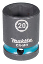 Makita Kraftpipe 1/2" 20Mm