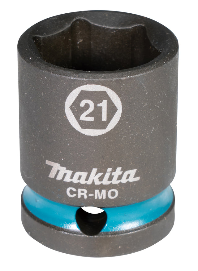 Makita Kraftpipe 1/2" 21Mm