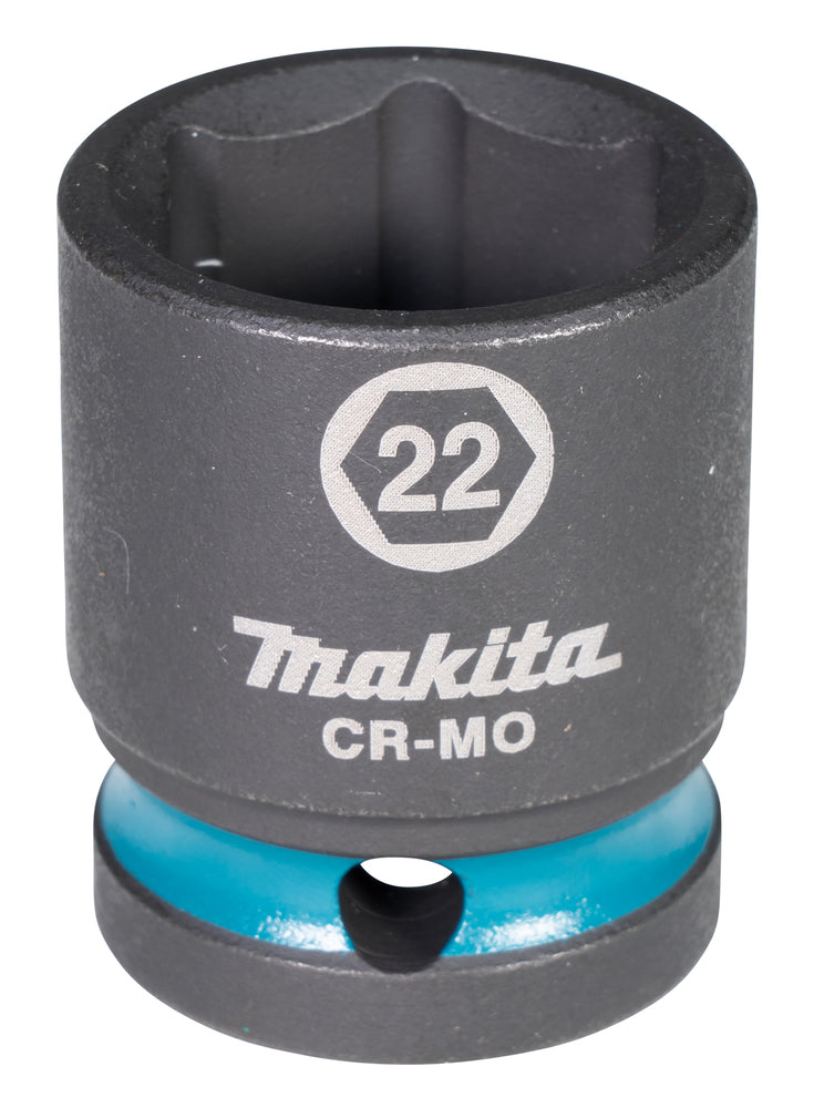 Makita Kraftpipe 1/2" 22Mm