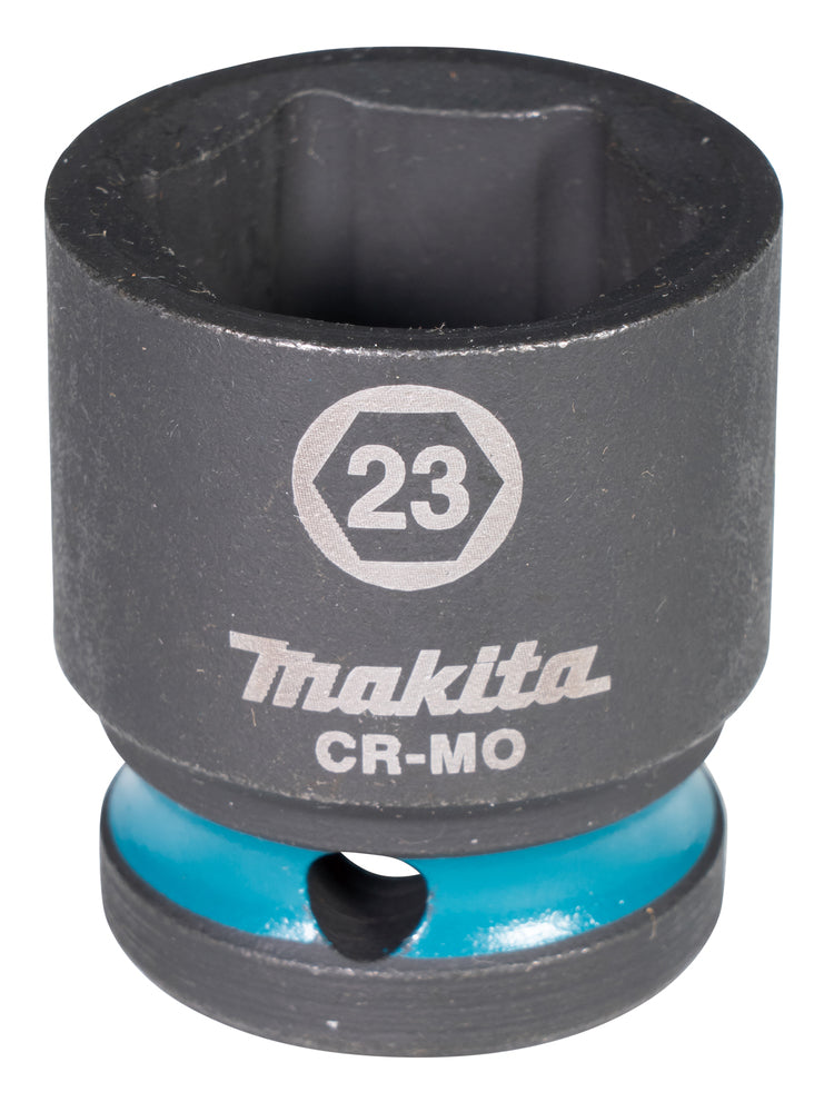 Makita Kraftpipe 1/2" 23Mm