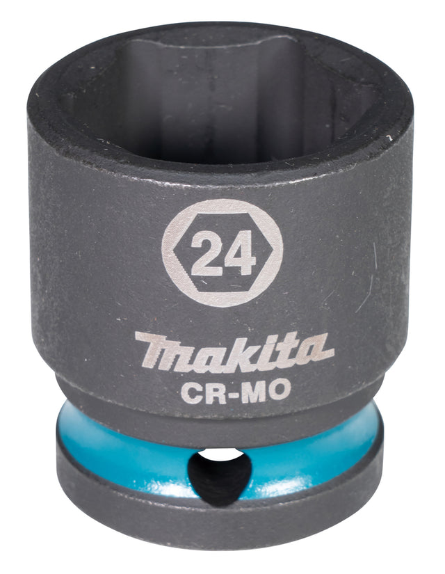 Makita Kraftpipe 1/2" 24Mm
