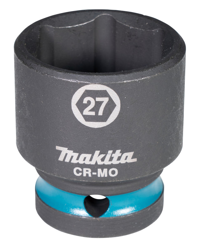 Makita Kraftpipe 1/2" 27Mm