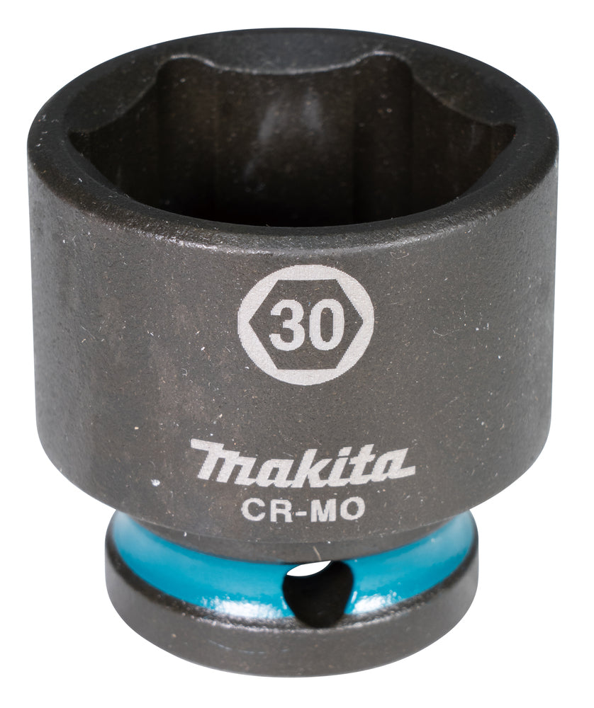 Makita Kraftpipe 1/2" 30Mm