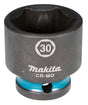 Makita Kraftpipe 1/2" 30Mm